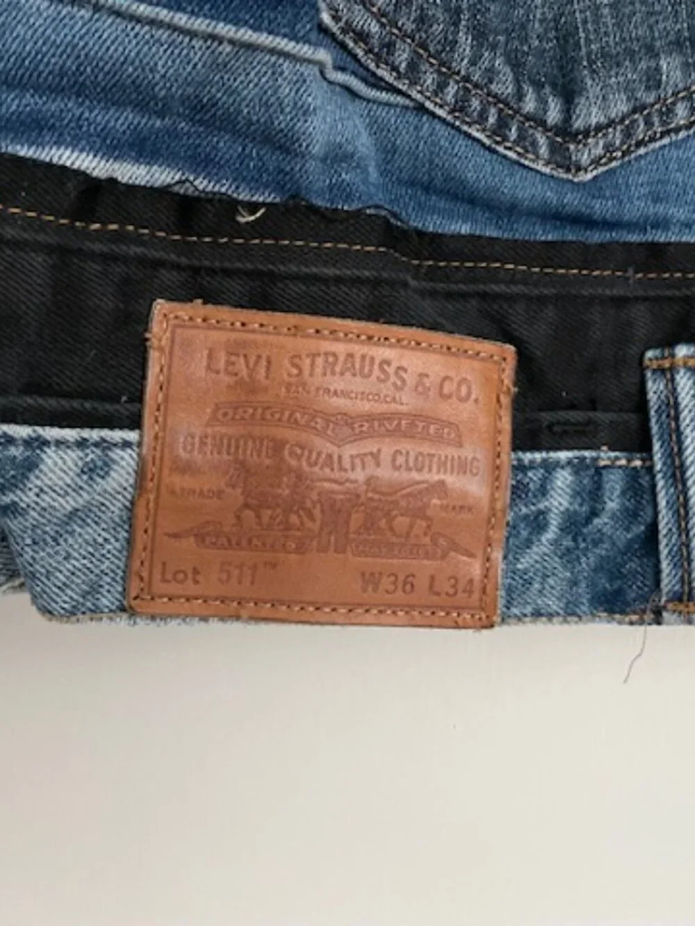 HOLD FOR LIBRA - Bundle 1 of 2 - Picture 5 of 16